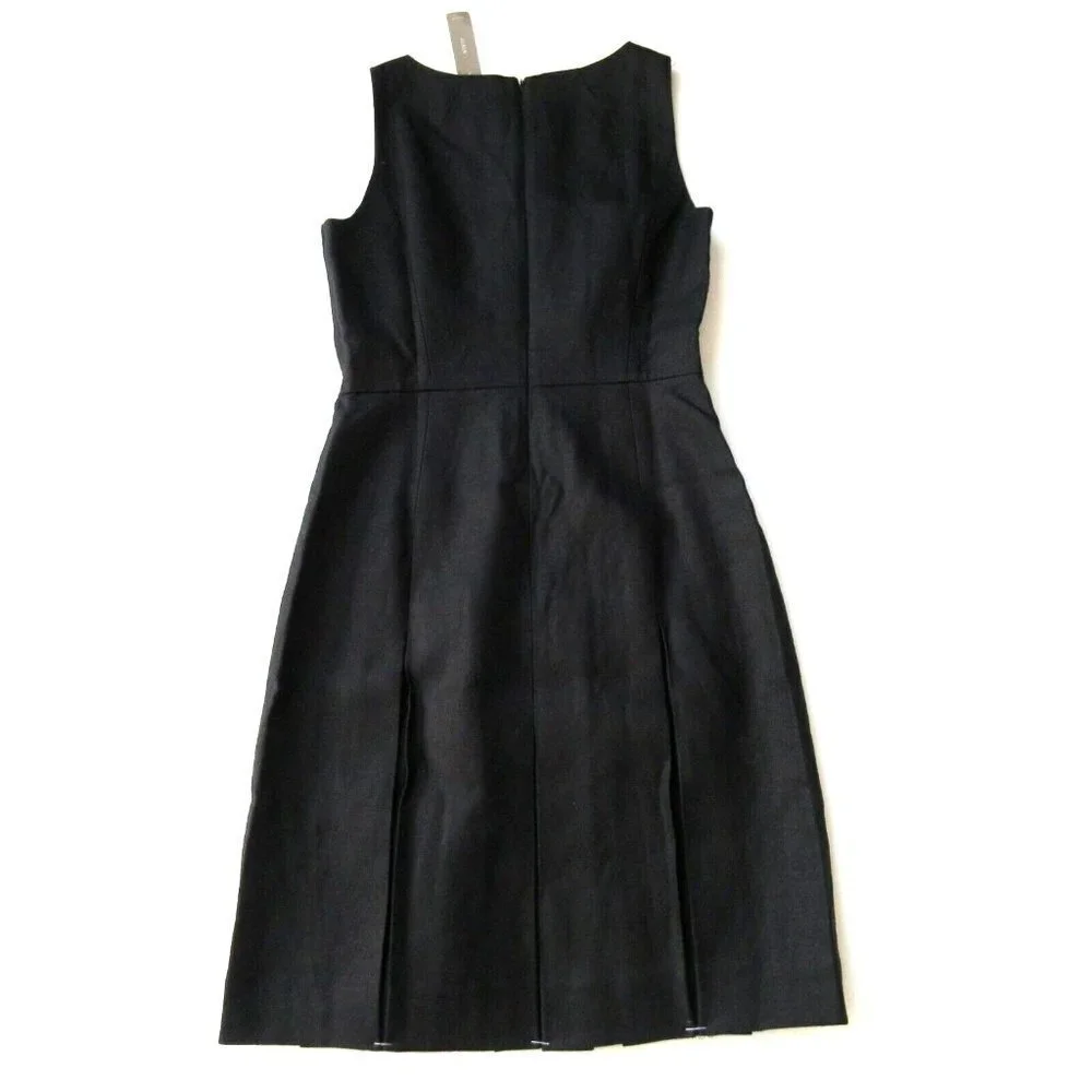 J. Crew up purchase